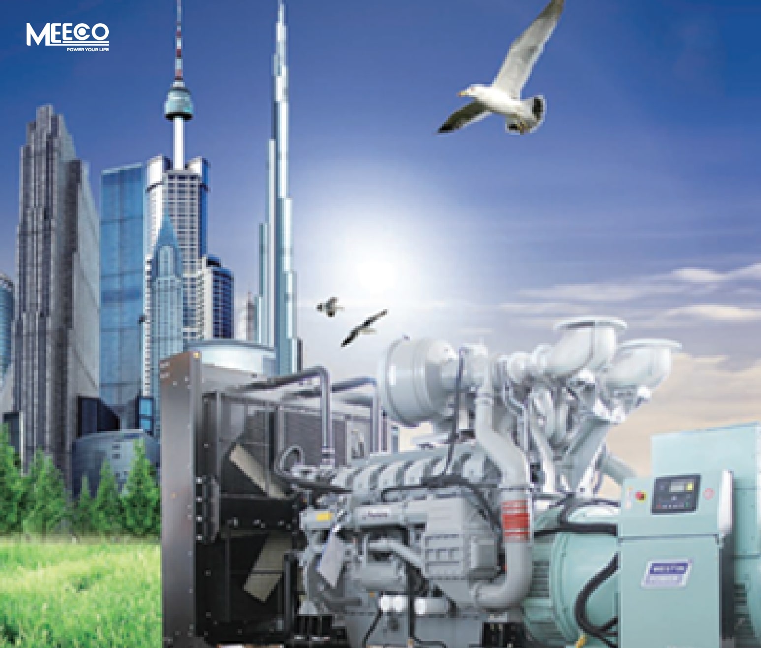 Sản phẩm của chúng tôi